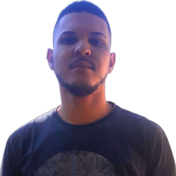 foto de perfil do Jonathan Cavalcante